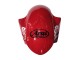 Mejores Carenados Moto Yamaha YZF 1000 R1 2004-2006 - Amarillo Rojo Blanco Negro YSP 88