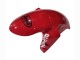 Mejores Carenados Moto Yamaha YZF 1000 R1 2004-2006 - Amarillo Rojo Blanco Negro YSP 88