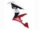Mejores Carenados Moto Yamaha YZF 1000 R1 2004-2006 - Amarillo Rojo Blanco Negro YSP 88