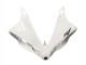 Mejores Carenados Moto Yamaha YZF 1000 R1 2007-2008 - Blanco Negro
