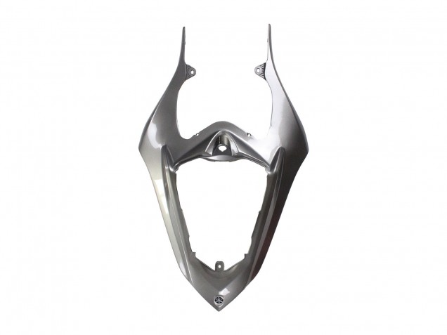 Mejores Carenados Moto Yamaha YZF 1000 R1 2007-2008 - Gris