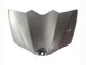 Mejores Carenados Moto Yamaha YZF 1000 R1 2007-2008 - Gris