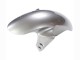 Mejores Carenados Moto Yamaha YZF 1000 R1 2007-2008 - Gris