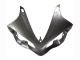 Mejores Carenados Moto Yamaha YZF 1000 R1 2007-2008 - Gris