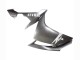 Mejores Carenados Moto Yamaha YZF 1000 R1 2007-2008 - Gris