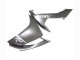 Mejores Carenados Moto Yamaha YZF 1000 R1 2007-2008 - Gris