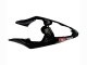 Mejores Carenados Moto Yamaha YZF 1000 R1 2009-2011 - Negro Brillante Blanco Rojo Volvo Fimer Yamalube 87
