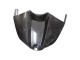 Mejores Carenados Moto Yamaha YZF 1000 R1 2012-2014 - Azul Negro Brillante