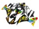 Mejores Carenados Moto Yamaha YZF 1000 R1 2012-2014 - Negro Brillante Amarillo Verde Azul Rojo RuedaColores