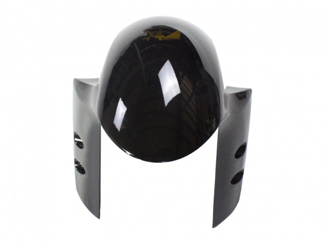 Mejores Carenados Moto Yamaha YZF 1000 R1 2012-2014 - Negro Brillante Amarillo Verde Azul Rojo RuedaColores
