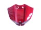 Mejores Carenados Moto Yamaha YZF 1000 R1 2012-2014 - Rojo Negro Brillante