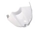 Mejores Carenados Moto Yamaha YZF 1000 R1 2012-2014 - Blanco Oro Calcomanías