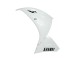 Mejores Carenado Moto Yamaha YZF 1000 R1 2012-2014 - Blanco