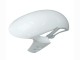 Mejores Carenado Moto Yamaha YZF 1000 R1 2012-2014 - Blanco