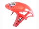 Mejores Carenados Moto Yamaha YZF 1000 R1 2012-2014 - Blanco Rojo Negro Brillante Petronas