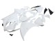 Mejores Carenados Moto Yamaha YZF 1000 R1 2012-2014 - Sin Pintar
