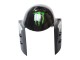 Mejores Carenados Moto Yamaha YZF 1000 R1 2020-2025 - Azul Negro Verde Negro ENEOS Monstruo