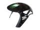 Mejores Carenados Moto Yamaha YZF 1000 R1 2020-2025 - Azul Negro Verde Negro ENEOS Monstruo