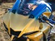 Mejores Carenados Moto Yamaha YZF 1000 R1 2020-2025 - Azul Oro