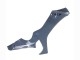 Mejores Carenados Moto Yamaha YZF 1000 R1 2020-2025 - Gris Brillante