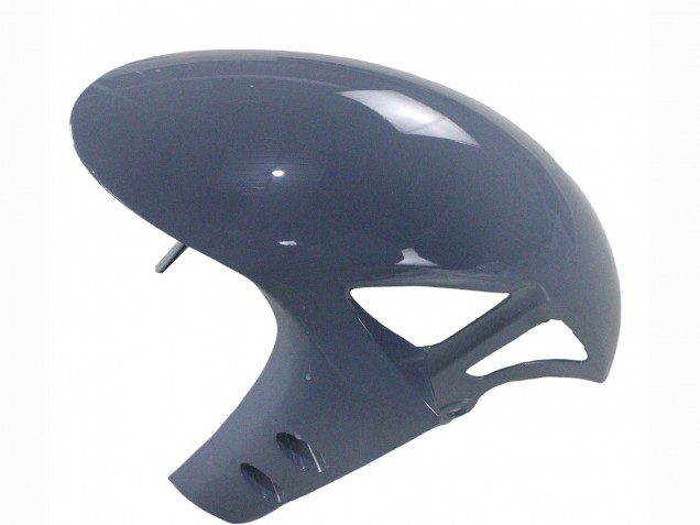 Mejores Carenados Moto Yamaha YZF 1000 R1 2020-2025 - Gris Brillante