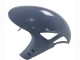 Mejores Carenados Moto Yamaha YZF 1000 R1 2020-2025 - Gris Brillante