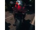 Mejores Carenados Moto Yamaha YZF 1000 R1 2020-2025 - Rojo