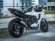 Mejores Carenado Moto Yamaha YZF 1000 R1 2020-2025 - Blanco