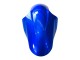Mejores Carenados Moto Yamaha YZF 600 R6 1998-2002 - Blanco Azul Negro Brillante