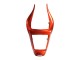 Mejores Carenados Moto Yamaha YZF 600 R6 1998-2002 - Naranja Negro Mate