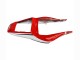 Mejores Carenados Moto Yamaha YZF 600 R6 1998-2002 - Blanco Rojo Negro Petronas Yamalube 50th