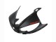 Mejores Carenados Moto Yamaha YZF R6S 2006-2009 - Negro Mate