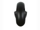 Mejores Carenados Moto Yamaha YZF R6S 2006-2009 - Negro Mate