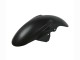 Mejores Carenados Moto Yamaha YZF R6S 2006-2009 - Negro Mate