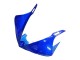 Mejores Carenados Moto Yamaha YZF R6S 2006-2009 - Azul