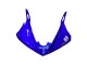 Mejores Carenados Moto Yamaha YZF R6S 2006-2009 - Azul Negro