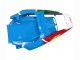 Mejores Carenados Moto Yamaha YZF R6 2003-2004 - Blanco Azul Verde Rojo Kastinee Dunlop Motul