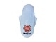 Mejores Carenados Moto Yamaha YZF R6S 2006-2009 - Blanco Rojo Lucky Strike Motul