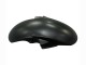 Mejores Carenados Moto Yamaha YZF R6S 2006-2009 - Gris Mate Negro Mate Oro Calcomanías