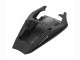 Mejores Carenados Moto Yamaha YZF R6S 2006-2009 - Negro Brillante Negro Mate