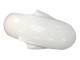 Mejores Carenados Moto Yamaha YZF R6S 2006-2009 - Blanco Oro