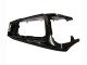 Mejores Carenados Moto Yamaha YZF 600 R6 2005 - Negro Brillante