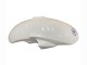 Mejores Carenados Moto Yamaha YZF 600 R6 2005 - Blanco Azul Yamalube