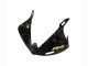 Mejores Carenados Moto Yamaha YZF 600 R6 2005 - Negro Oro