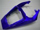 Mejores Carenados Moto Yamaha YZF 600 R6 2005 - Azul Blanco