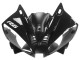 Mejores Carenados Moto Yamaha YZF 600 R6 2006-2007 - Azul Negro Brillante