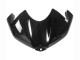 Mejores Carenados Moto Yamaha YZF 600 R6 2006-2007 - Azul Negro Brillante
