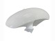 Mejores Carenados Moto Yamaha YZF 600 R6 2006-2007 - Blanco Negro Mate