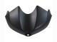 Mejores Carenados Moto Yamaha YZF 600 R6 2008-2016 - Negro Brillante Negro Mate