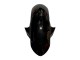 Mejores Carenados Moto Yamaha YZF 600 R6 2008-2016 - Rojo Negro Brillante DENSO Yamalube 21